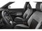 2022 Nissan Kicks SR