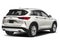 2022 INFINITI QX50 LUXE