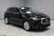 2019 INFINITI QX50 LUXE
