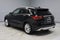 2019 INFINITI QX50 LUXE