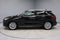 2019 INFINITI QX50 LUXE
