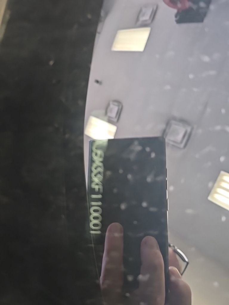 2019 INFINITI QX50 LUXE