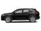 2019 INFINITI QX50 LUXE