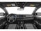 2023 Toyota Tacoma 4WD TRD Off-Road