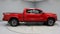 2022 Toyota Tacoma 4WD TRD Sport