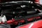 2022 Toyota Tacoma 4WD TRD Sport