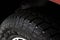 2022 Toyota Tacoma 4WD TRD Sport