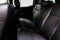 2022 Toyota Tacoma 4WD TRD Sport