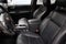 2022 Toyota Tacoma 4WD TRD Sport