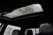 2022 Toyota Tacoma 4WD TRD Sport