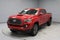 2022 Toyota Tacoma 4WD TRD Sport