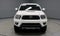 2014 Toyota Tacoma PreRunner