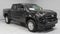 2025 Toyota Tacoma 4WD SR5
