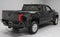 2025 Toyota Tacoma 4WD SR5