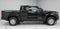2025 Toyota Tacoma 4WD SR5