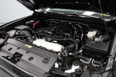 2025 Toyota Tacoma 4WD SR5