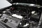 2025 Toyota Tacoma 4WD SR5