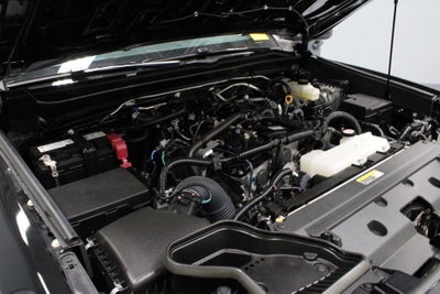 2025 Toyota Tacoma 4WD SR5