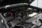 2025 Toyota Tacoma 4WD SR5