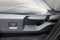 2025 Toyota Tacoma 4WD SR5