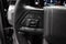 2025 Toyota Tacoma 4WD SR5