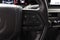2025 Toyota Tacoma 4WD SR5