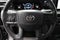 2025 Toyota Tacoma 4WD SR5