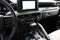 2025 Toyota Tacoma 4WD SR5