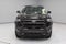 2025 Toyota Tacoma 4WD SR5