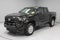 2025 Toyota Tacoma 4WD SR5