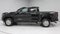 2025 Toyota Tacoma 4WD SR5