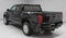 2025 Toyota Tacoma 4WD SR5