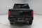 2025 Toyota Tacoma 4WD SR5