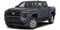 2025 Toyota Tacoma 4WD SR5