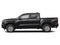 2025 Toyota Tacoma 4WD SR5