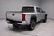 2025 Toyota Tacoma 4WD TRD Off-Road