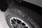 2025 Toyota Tacoma 4WD TRD Off-Road