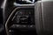 2025 Toyota Tacoma 4WD TRD Off-Road