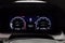 2025 Toyota Tacoma 4WD TRD Off-Road