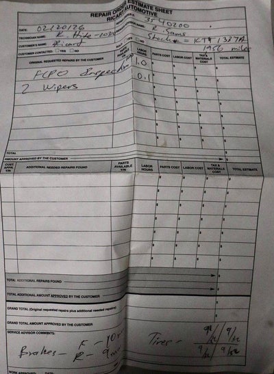 2025 Toyota Tacoma 4WD SR5