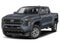 2025 Toyota Tacoma 4WD SR5
