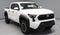 2025 Toyota Tacoma 4WD TRD Off-Road