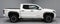 2025 Toyota Tacoma 4WD TRD Off-Road