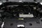 2025 Toyota Tacoma 4WD TRD Off-Road