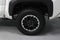 2025 Toyota Tacoma 4WD TRD Off-Road