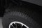 2025 Toyota Tacoma 4WD TRD Off-Road