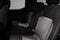 2025 Toyota Tacoma 4WD TRD Off-Road