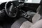 2025 Toyota Tacoma 4WD TRD Off-Road