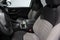 2025 Toyota Tacoma 4WD TRD Off-Road