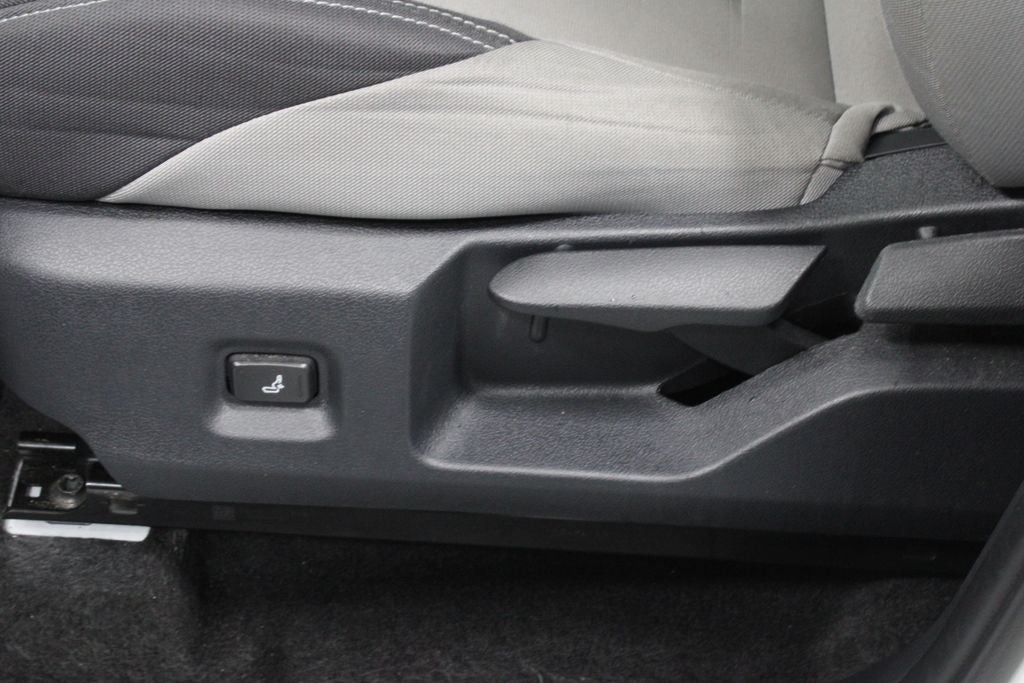 2025 Toyota Tacoma 4WD TRD Off-Road